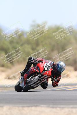 media/Apr-20-2025-CVMA (Sun) [[39090e8767]]/Race 10-Stock 1000 Shootout/